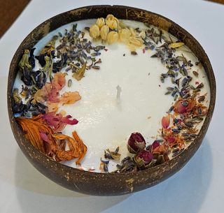 Candela Cocco Design