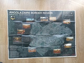 🇪🇸 Metal Gear Solid V: The Phantom Pain Xbox 360