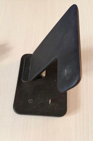 iPhone 11 Blanco Completo