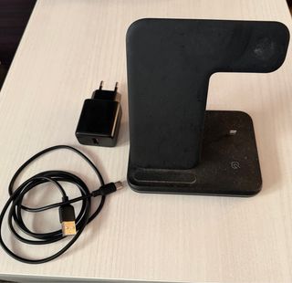 iPhone 11 Blanco Completo