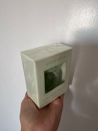 Perfume Eau It's Fresh Women Secret 30ml mujer