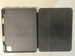 iPad Pro 11 4a Gen 256GB + Apple Pencil 2a Gen
