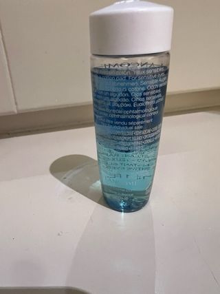 Struccante Occhi Lancôme Bi-Facil