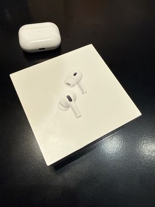 Apple AirPods Pro Brand New