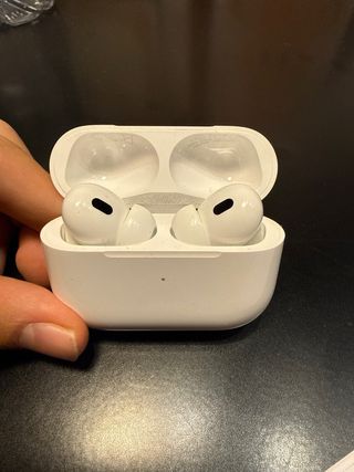 Apple AirPods Pro Brand New