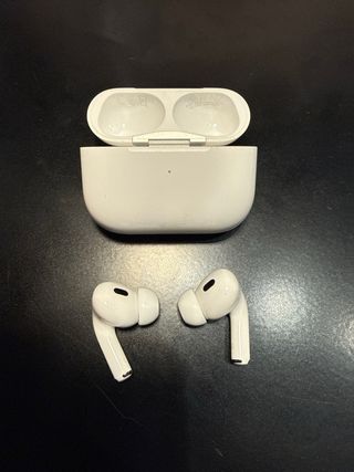 Apple AirPods Pro Brand New