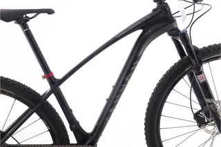 Canyon Grand Canyon CF SL XX1 (MTB) t.S Reacondicionada