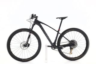 Canyon Grand Canyon CF SL XX1 (MTB) t.S Reacondicionada