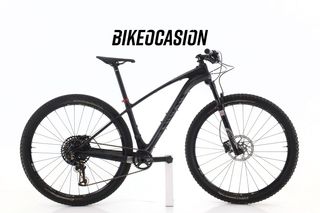 Canyon Grand Canyon CF SL XX1 (MTB) t.S Reacondicionada
