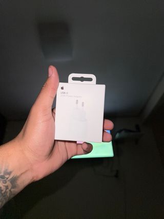 iPhone 16 Pro Max 256 GB