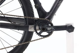 Canyon Grand Canyon CF SL XX1 (MTB) t.S Reacondicionada