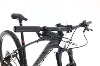 Canyon Grand Canyon CF SL XX1 (MTB) t.S Reacondicionada