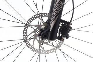 Canyon Grand Canyon CF SL XX1 (MTB) t.S Reacondicionada