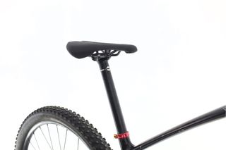 Canyon Grand Canyon CF SL XX1 (MTB) t.S Reacondicionada