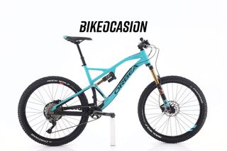 Orbea Rallon (MTB) t.L Reacondicionada