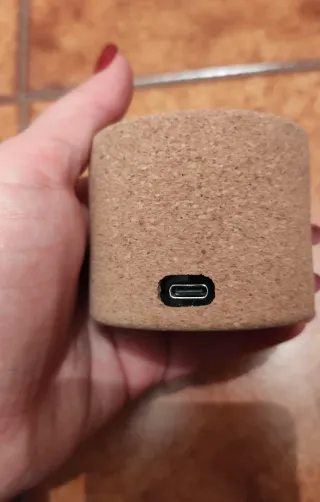Mini speaker wireless