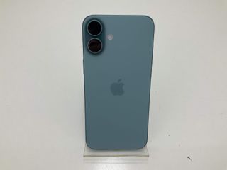 apple iphone 16 plus 128gb