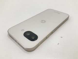 google pixel 9a 8gb 128gb