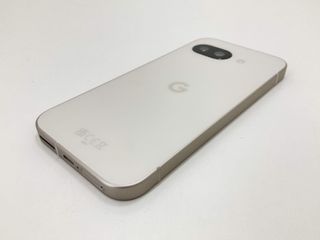 google pixel 9a 8gb 128gb