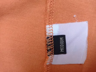 Maglietta Guess ragazzo