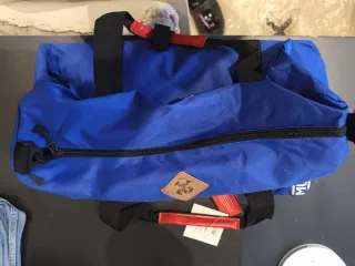 Mochila deportiva Munich 360º