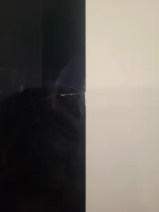 Imac 27' Apple Plata