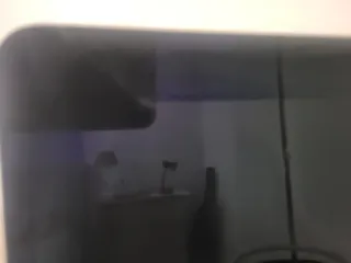 Imac 27' Apple Plata