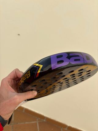 Babolat Viper Victory