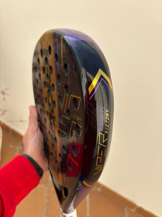 Babolat Viper Victory