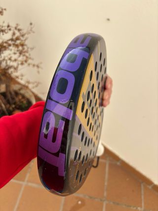 Babolat Viper Victory