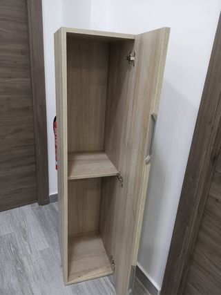 peluquería  sillas, espejos , tocadores de todo