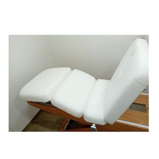 peluquería  sillas, espejos , tocadores de todo