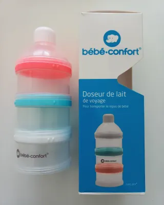 Set Biberones Avent + Regalo