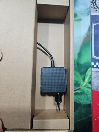 Portátil Asus Vivobook 17"