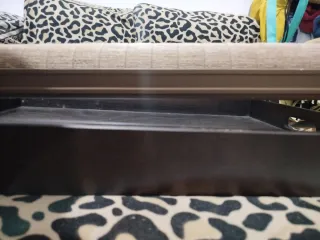 Estor enrollable Zara Home