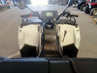 Polaris Sportsman 570 ATV