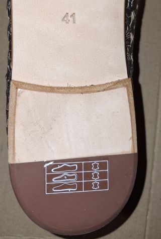 Bailarinas Melvin & Hamilton