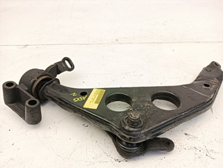 BRAZO SUSPENSION DELANTERO DERECHO MINI MINI (R50