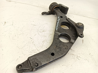 BRAZO SUSPENSION DELANTERO DERECHO MINI MINI (R50