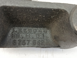 BRAZO SUSPENSION DELANTERO DERECHO MINI MINI (R50