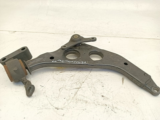 BRAZO SUSPENSION DELANTERO DERECHO MINI MINI (R50