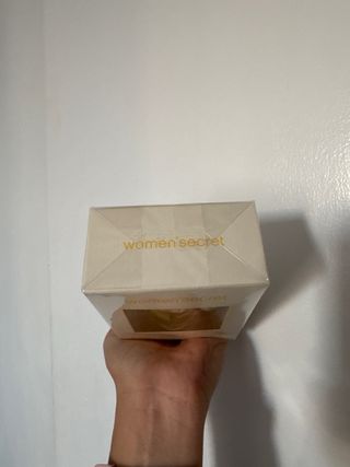 Perfume Women'secret Eau My Délice EDT 30 ml mujer