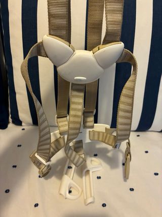 Arnés Stokke Harness