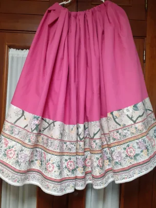 Zagalejo de huertana