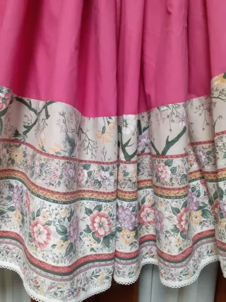 Zagalejo de huertana