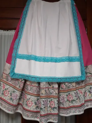 Zagalejo de huertana