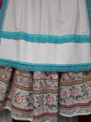 Zagalejo de huertana