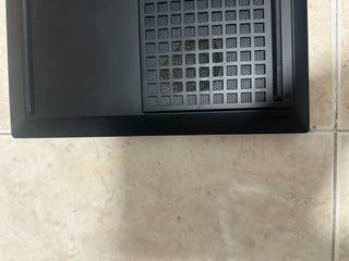 HP OMEN 16-wd0006ns Laptop da Gaming Nero