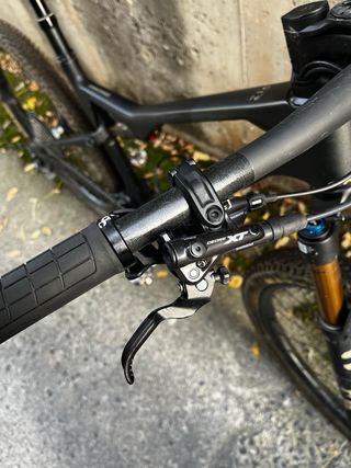 Orbea Oiz M10 Talla L