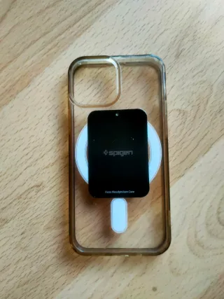 iPhone 13 mini Rosso 128GB